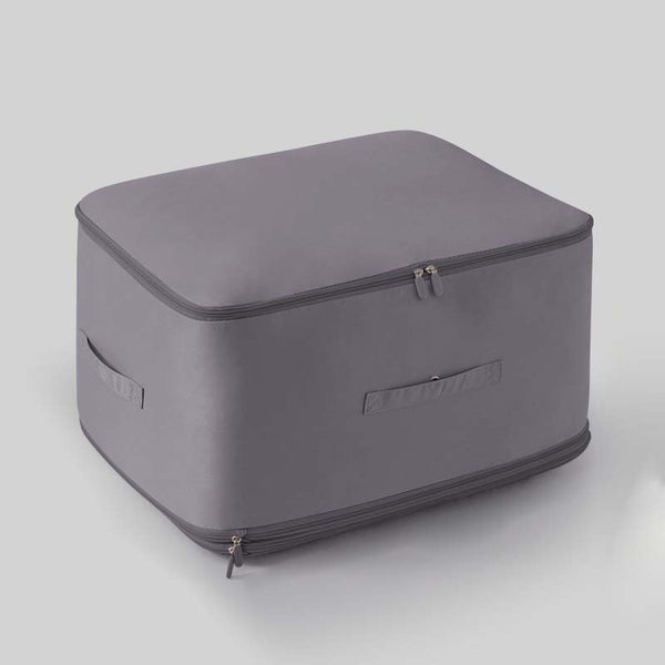 SAC DE RANGEMENT GAIN DE PLACE