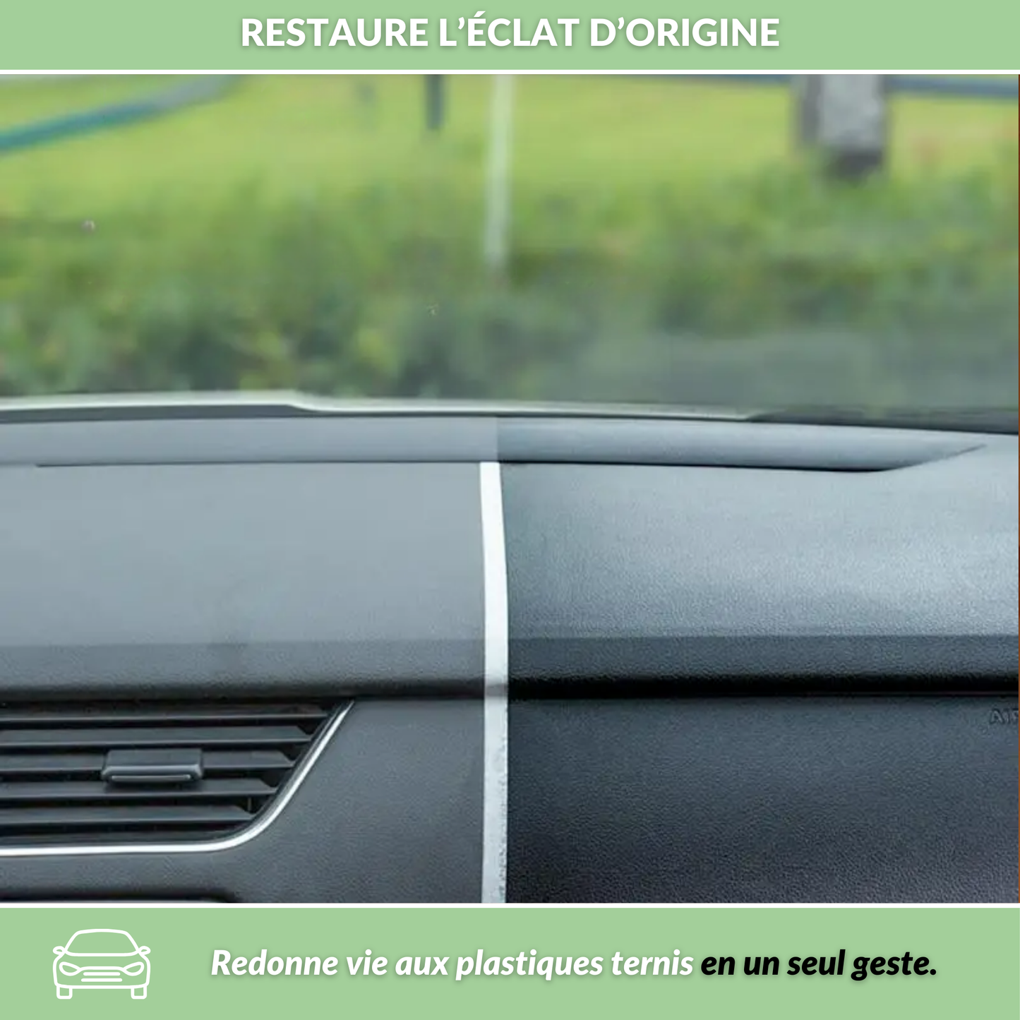 AutoRénov – Rénovateur complet intérieur & extérieur