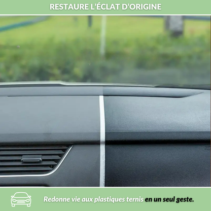 AutoRénov – Rénovateur complet intérieur & extérieur