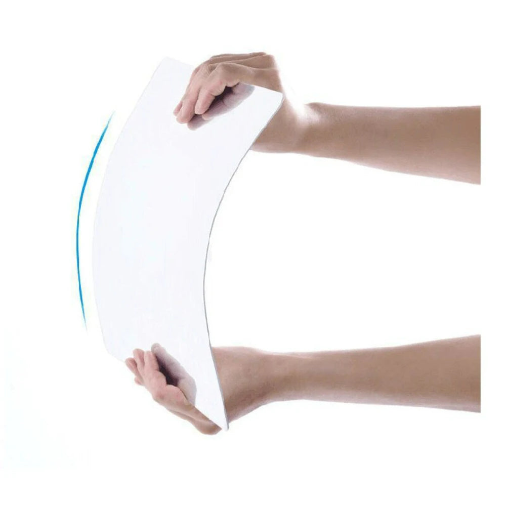 MIROIR ADHESIF FLEXIBLE