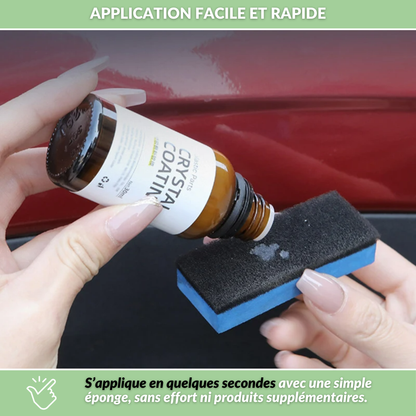 AutoRénov – Rénovateur complet intérieur & extérieur