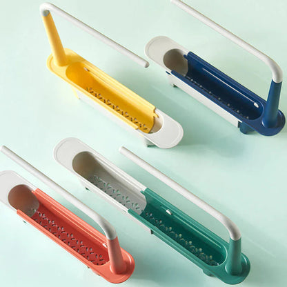 Sinky - Le rangement malin pour votre évier