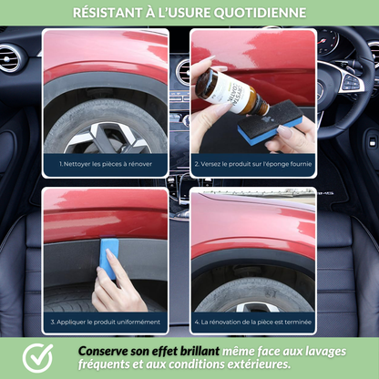 AutoRénov – Rénovateur complet intérieur & extérieur
