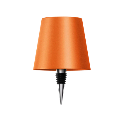 LAMPE SANS FIL POUR BOUTEILLE