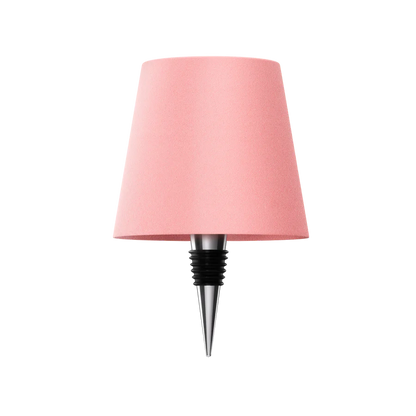 LAMPE SANS FIL POUR BOUTEILLE